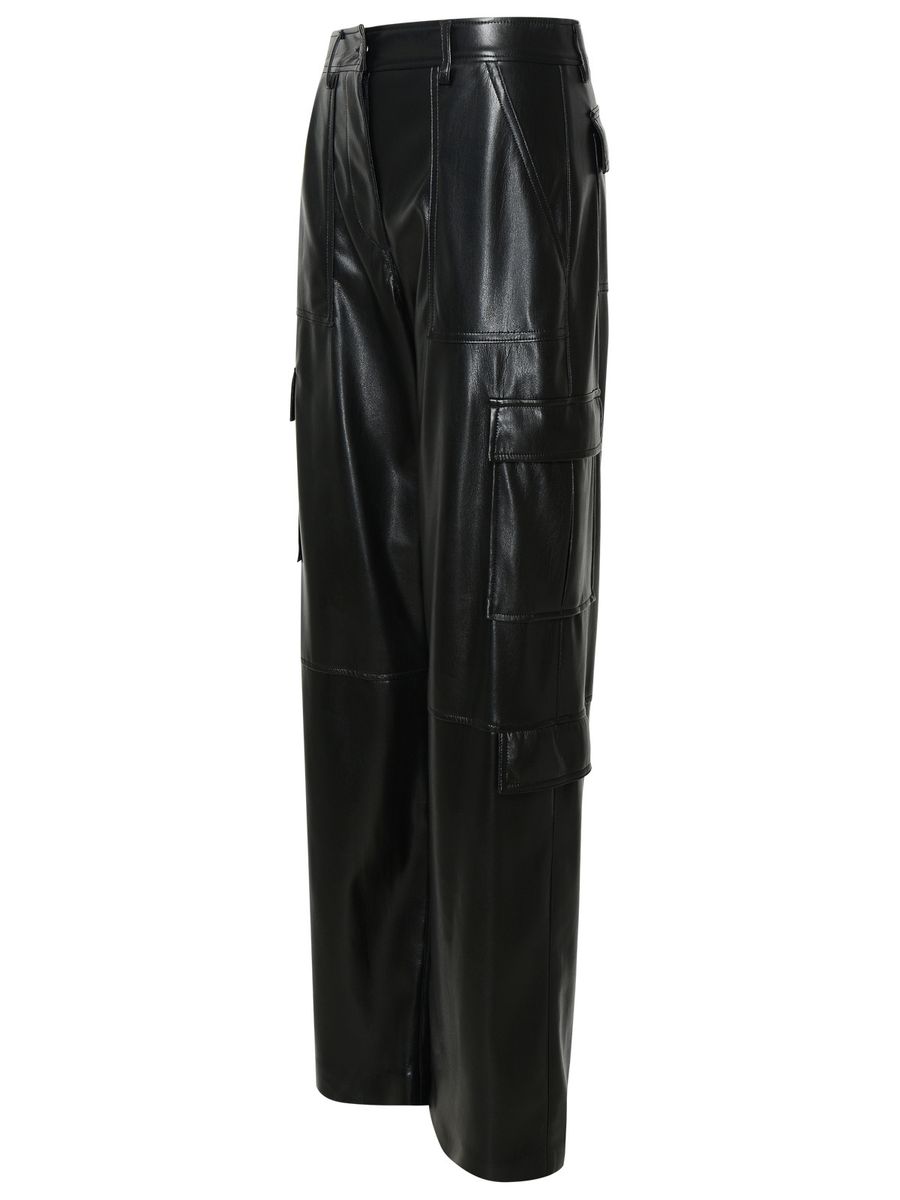 Msgm-byxor