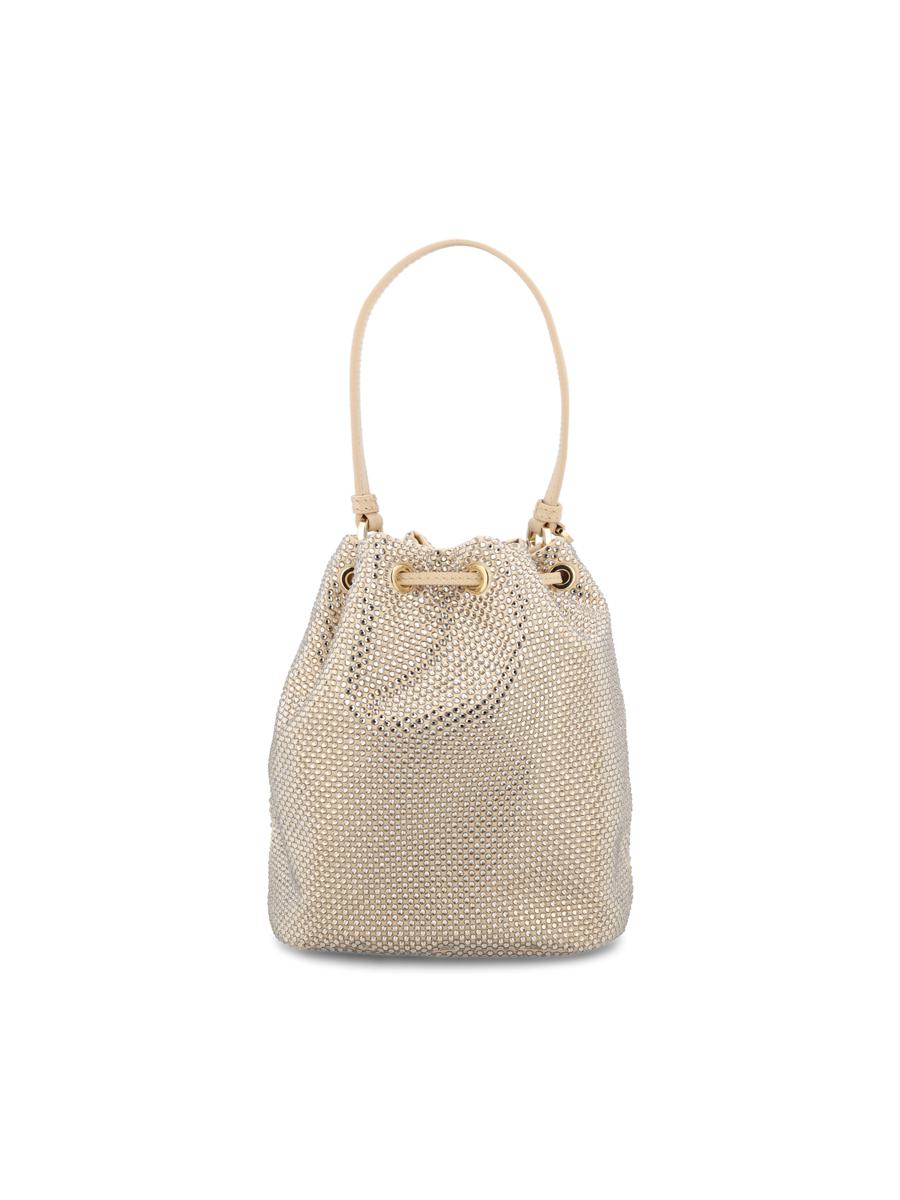 Prada-väskor