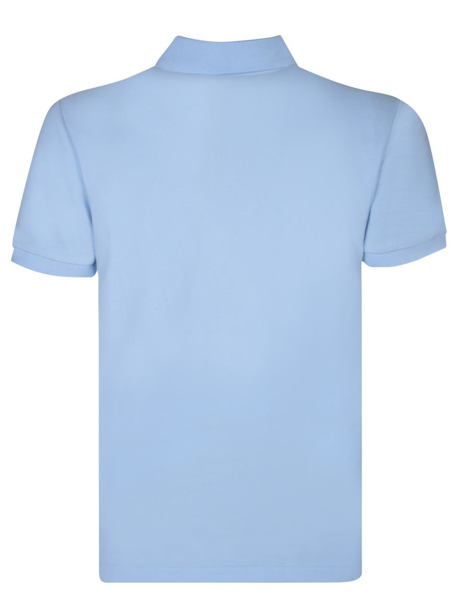 Polo Ralph Lauren T-shirts