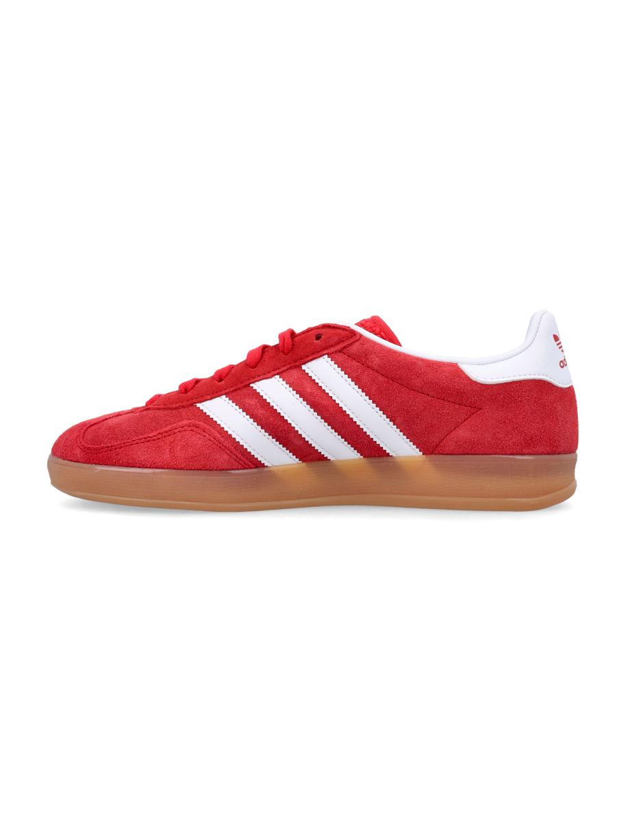 Adidas Originals Gazelle inomhusskor