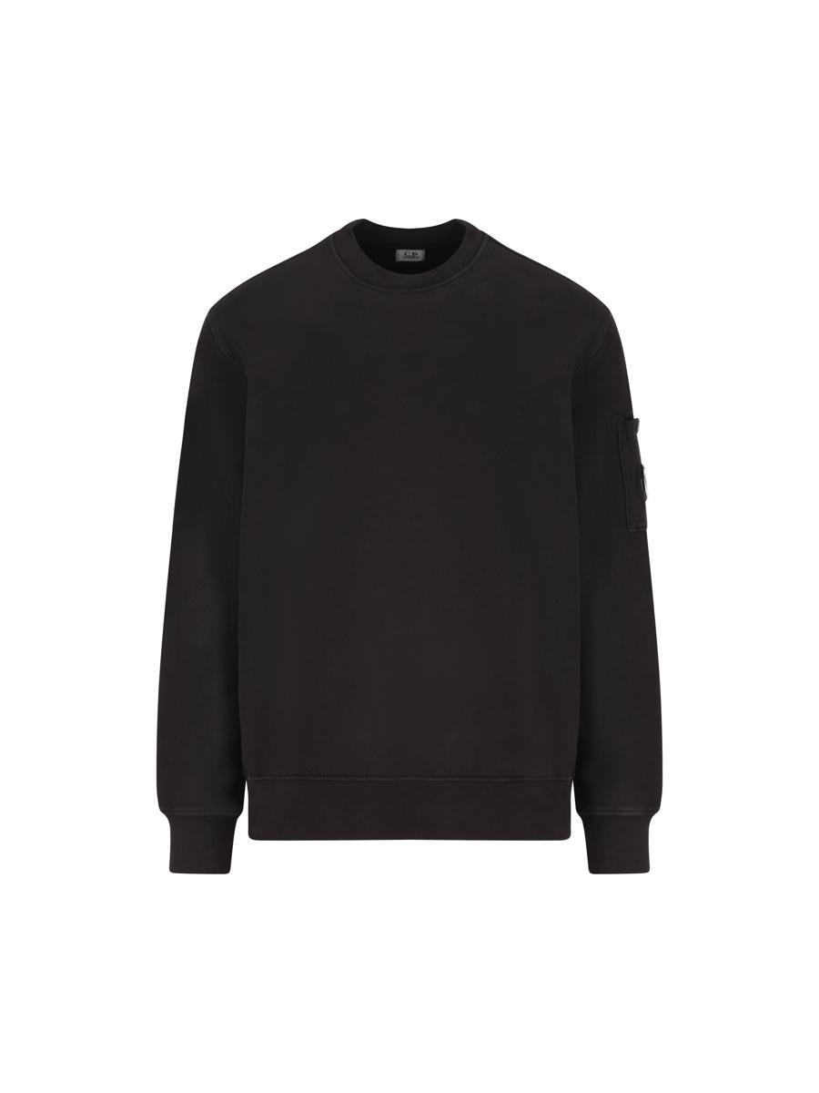 CP Company-tröjor