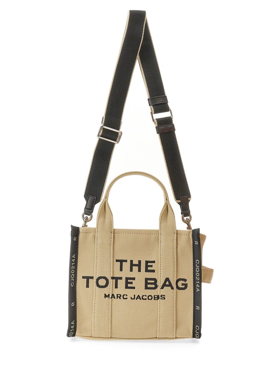 Marc Jacobs 'The Tote Bag'-väska