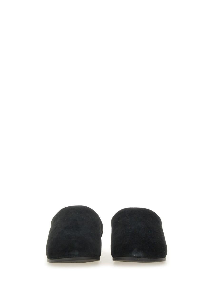UGG Slip-On "Elea"
