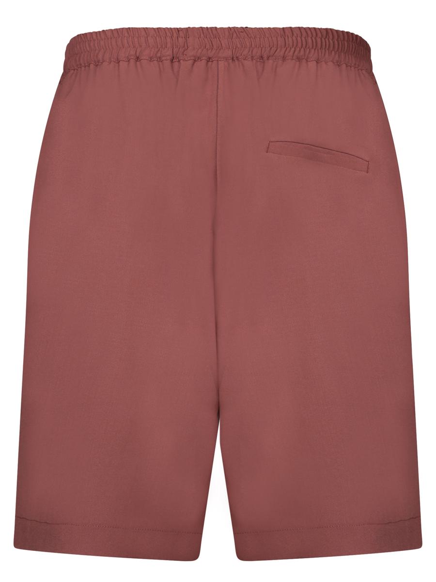 Bonsai-shorts