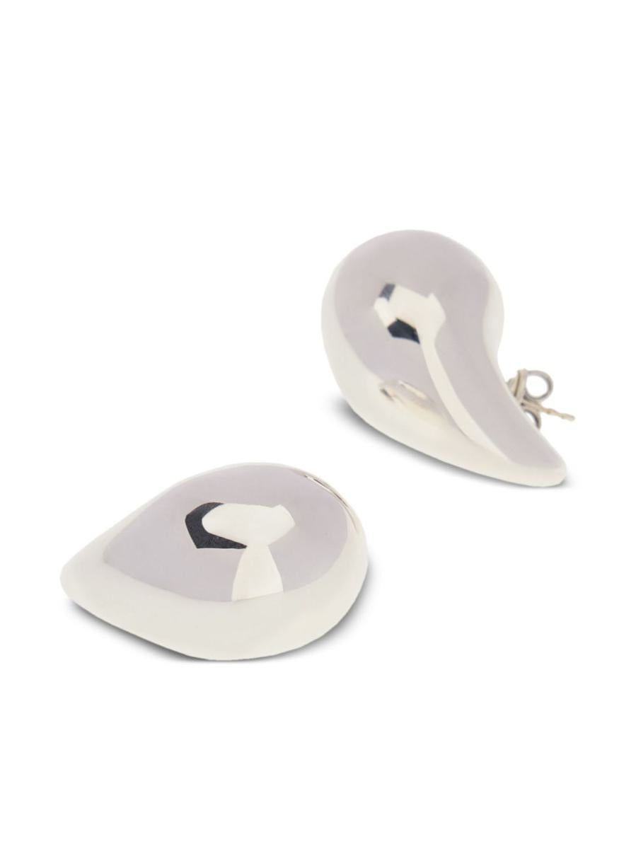 Bottega Veneta Bijoux