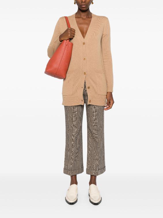 Max Mara-tröjor