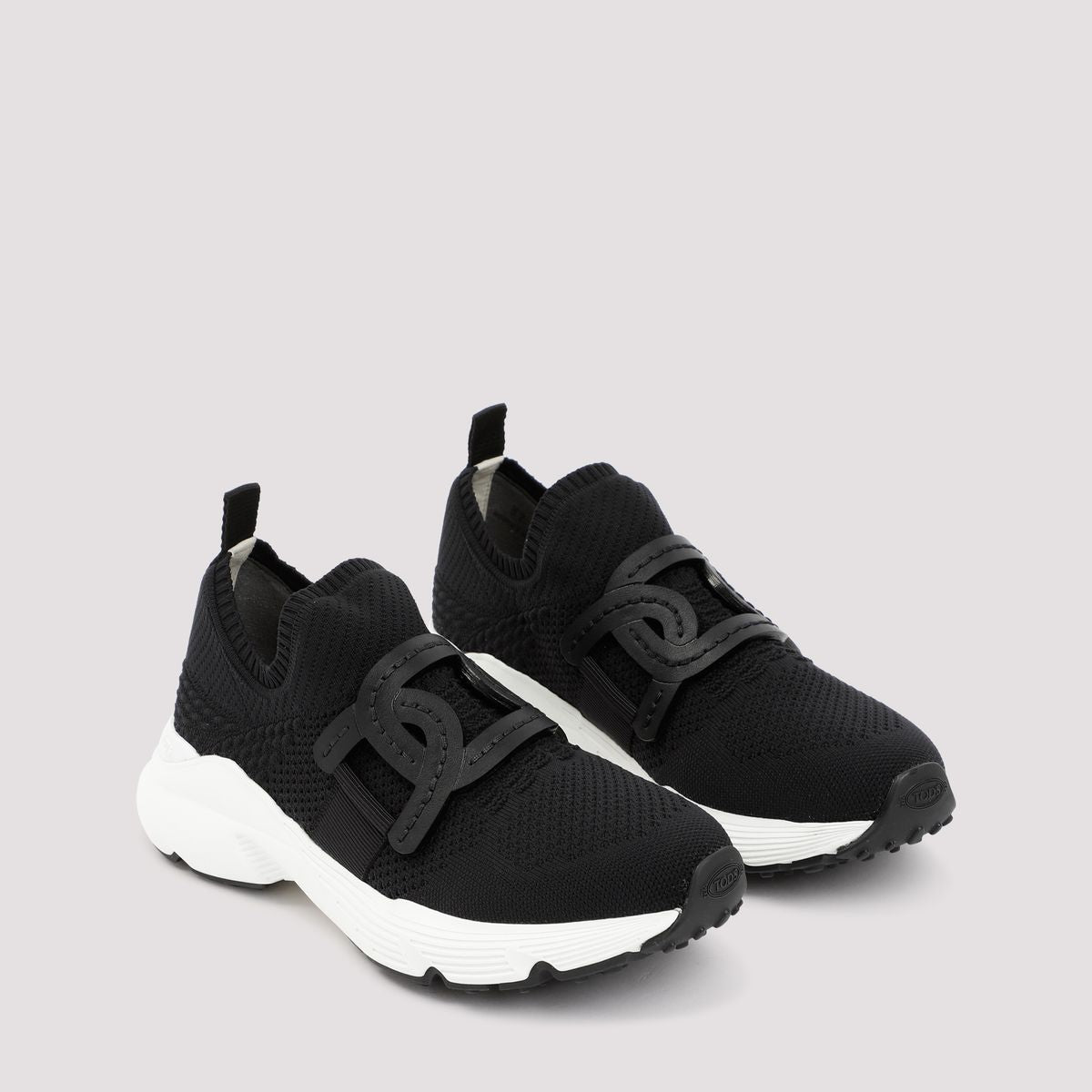 Tod's Sneakers