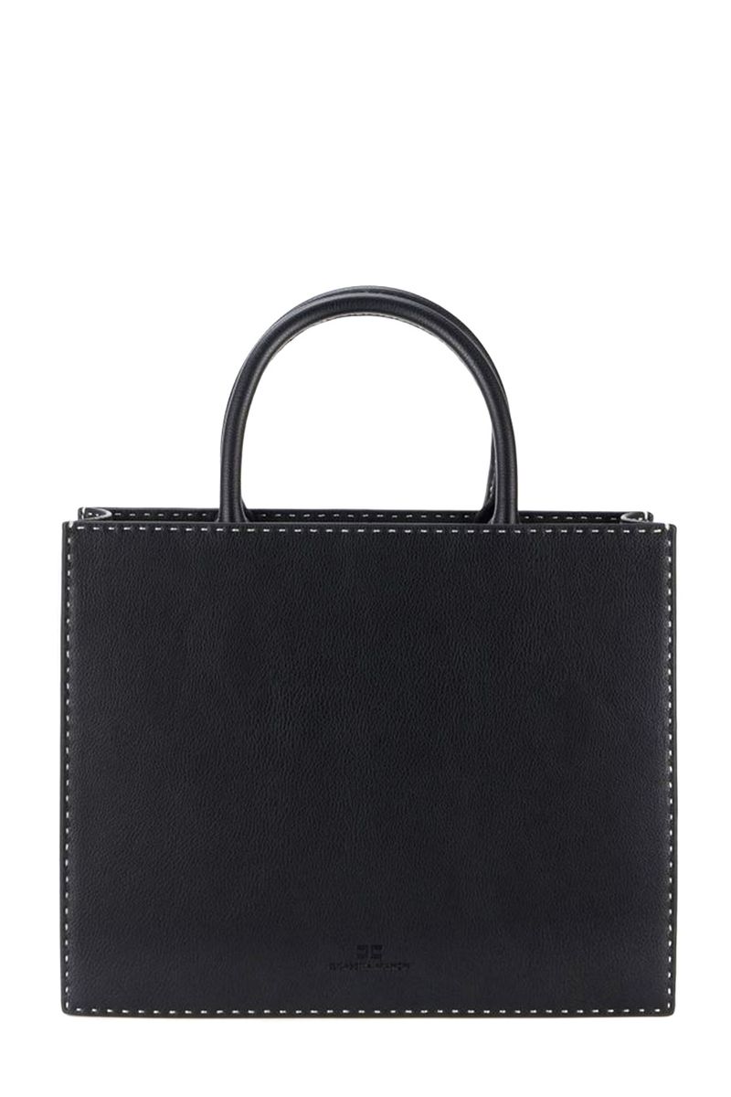 Elisabetta Franchi Handväskor