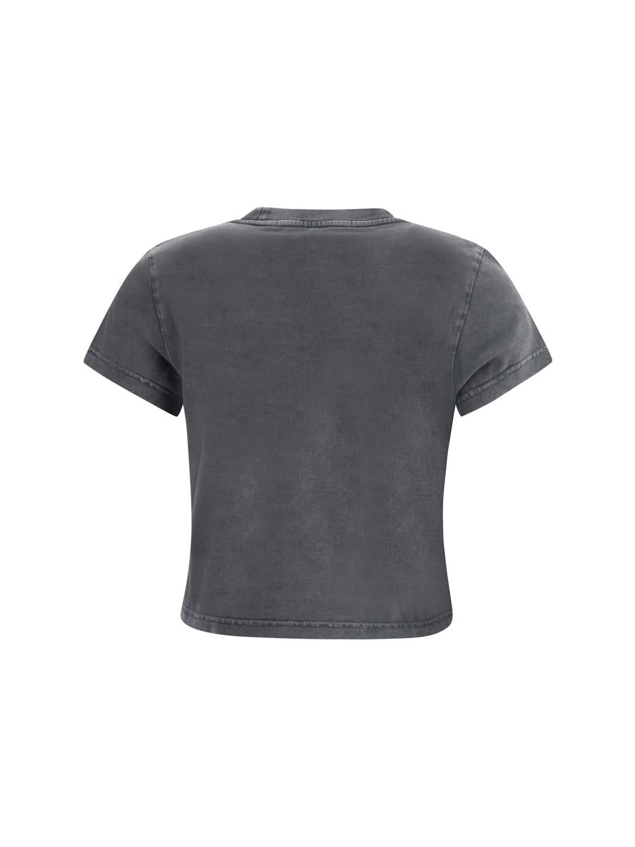 Alexander Wang T-shirts