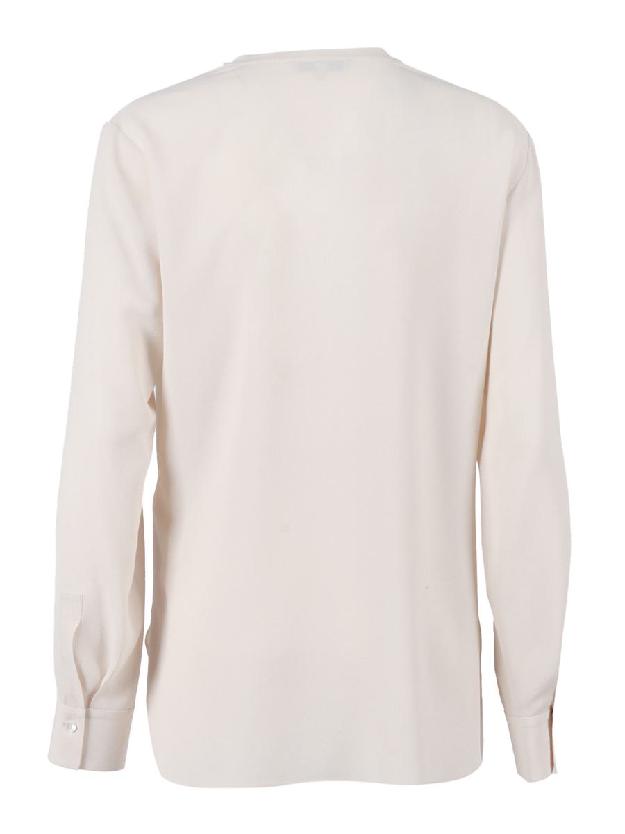Antonelli T-shirt M/C