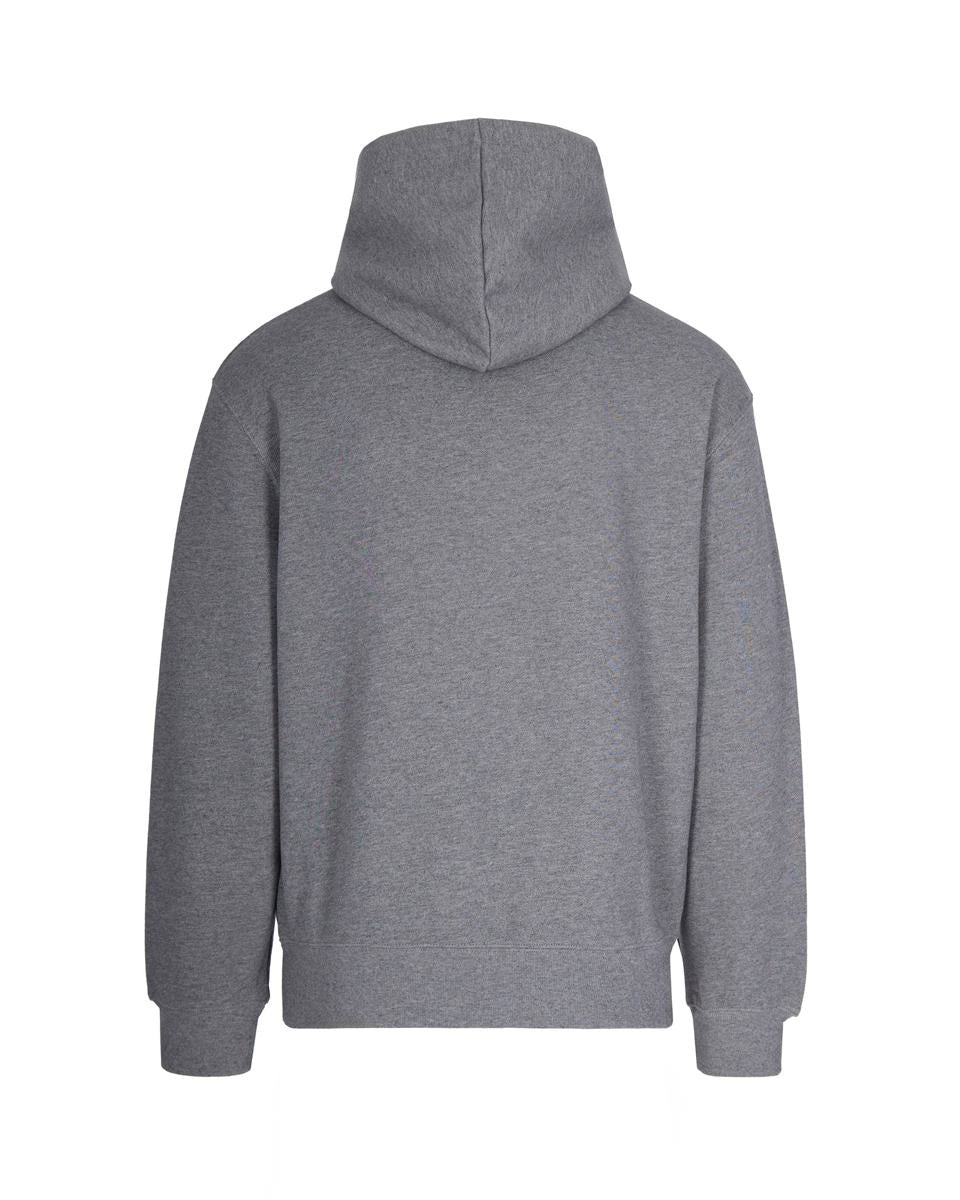 Maison Kitsune tröja