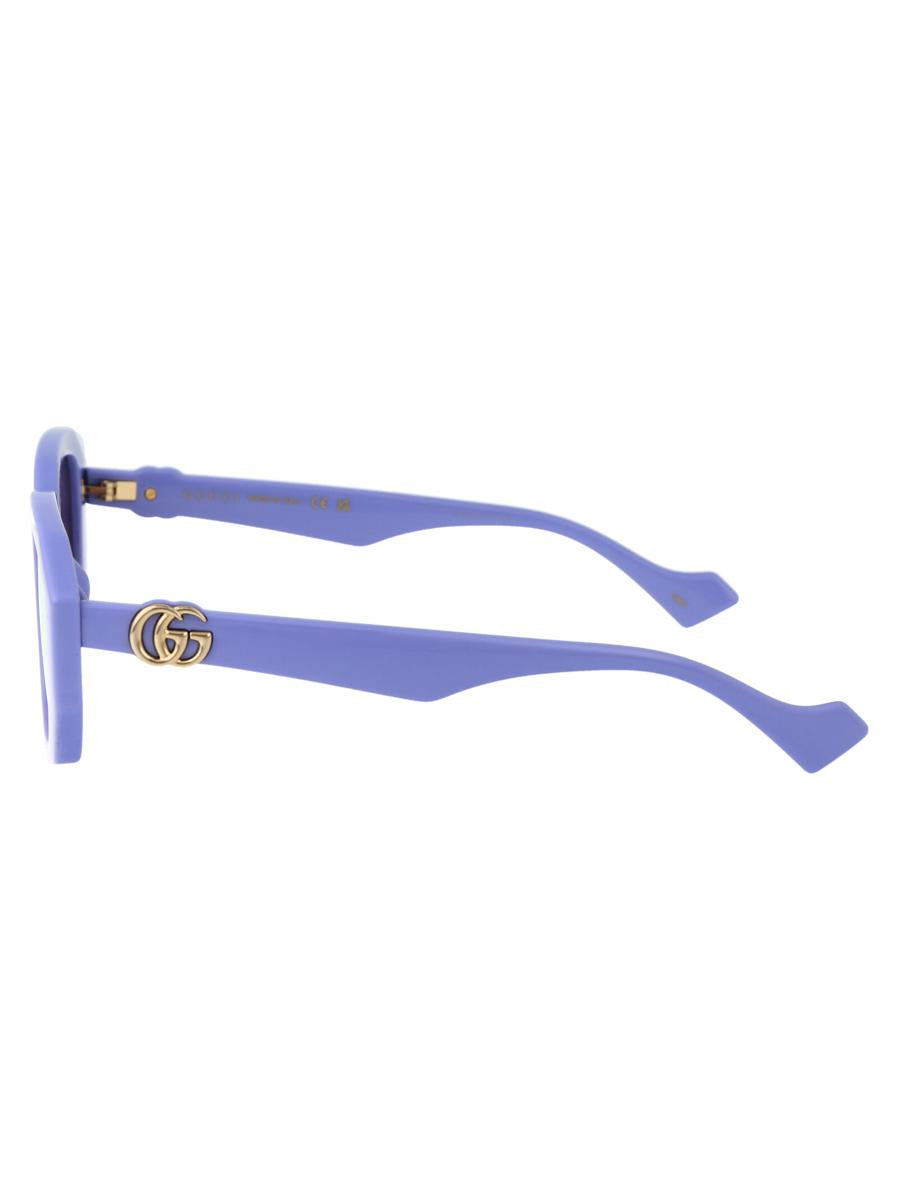Gucci solglasögon