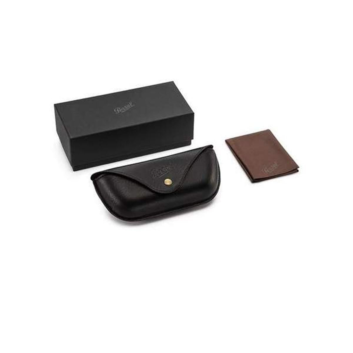 Persol Po9649S solglasögon