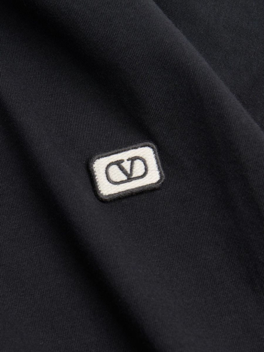 Valentino Garavani T-shirts