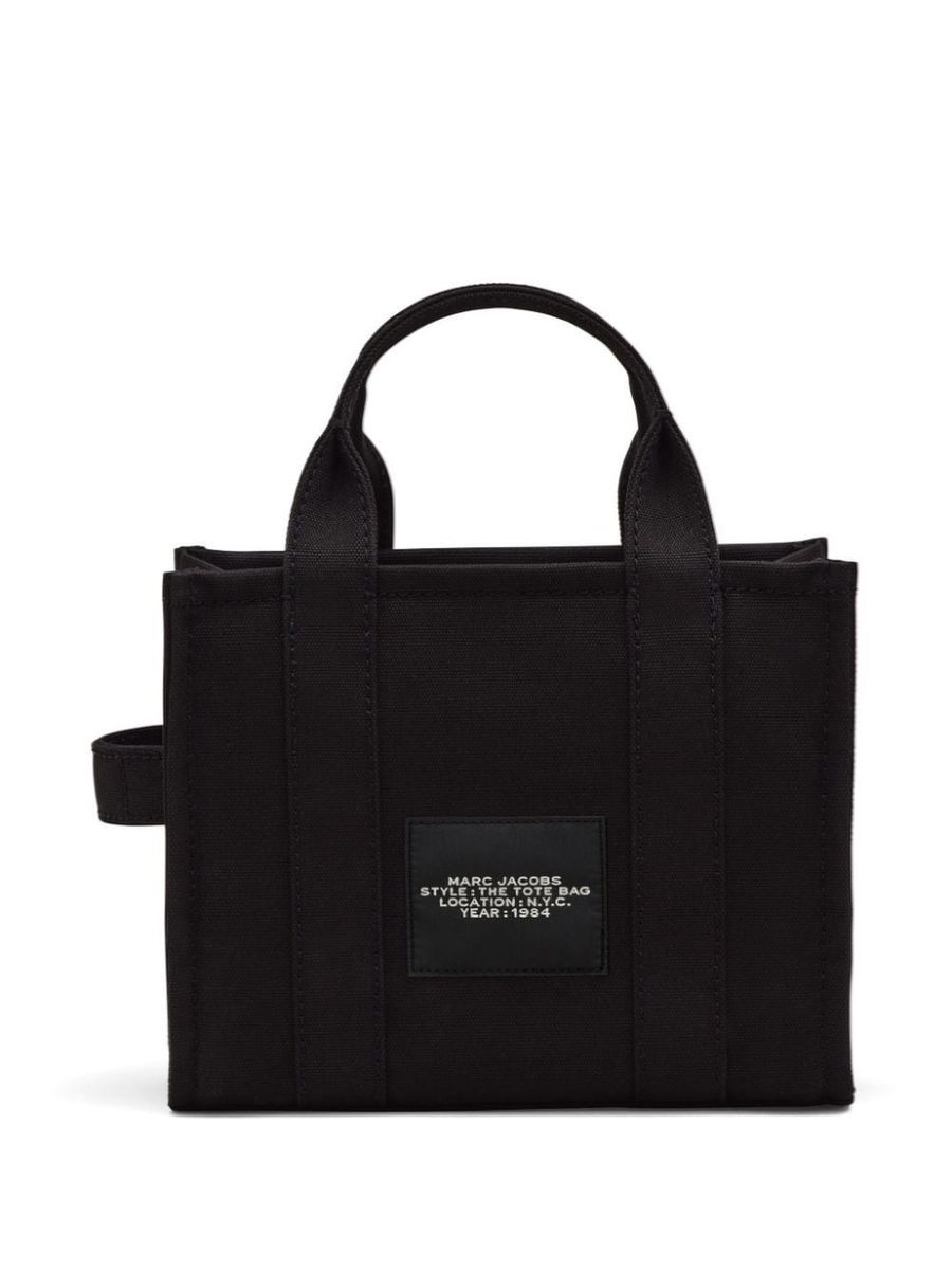 Marc Jacobs-väskor