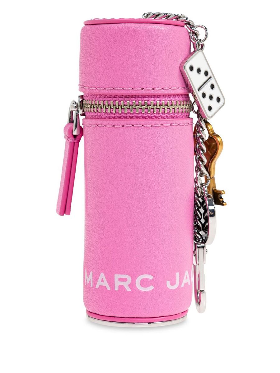 Marc Jacobs Nyckelringar