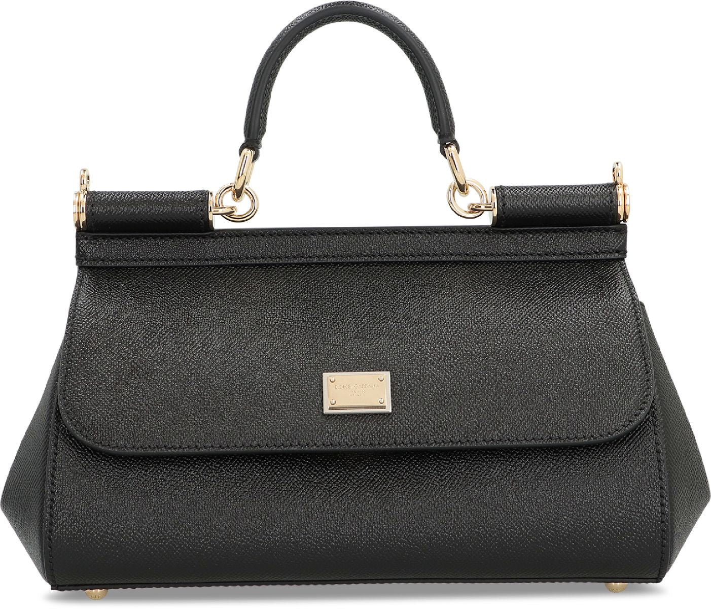 Dolce & Gabbana Väskor