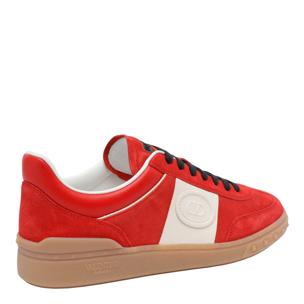 Valentino Garavani Sneakers