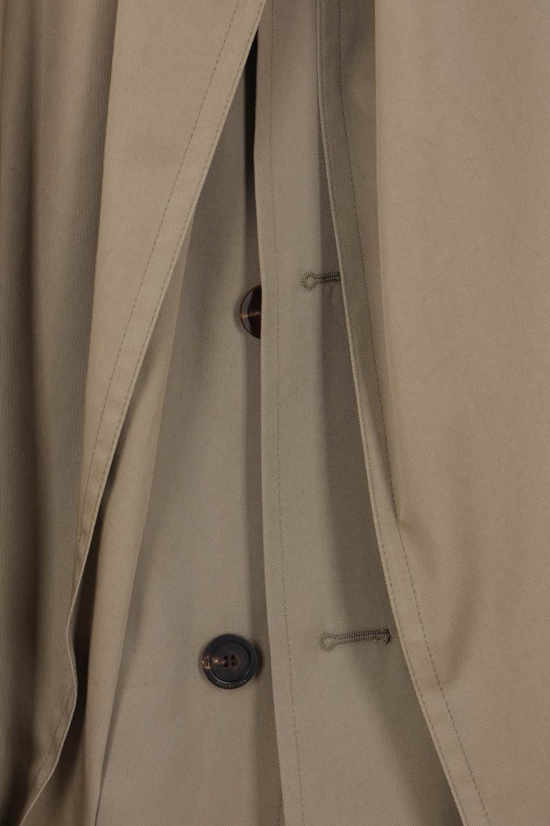 Balenciaga-kappor