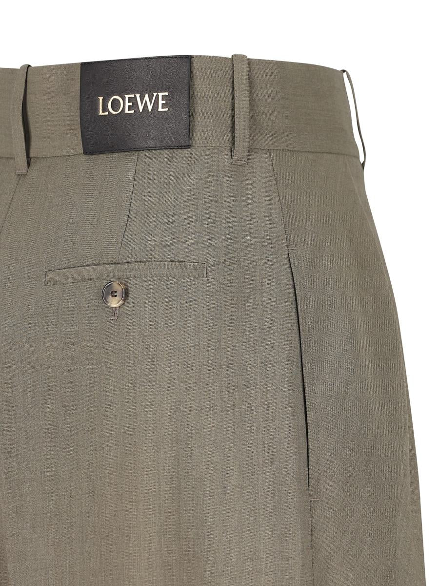 Loewe-byxor