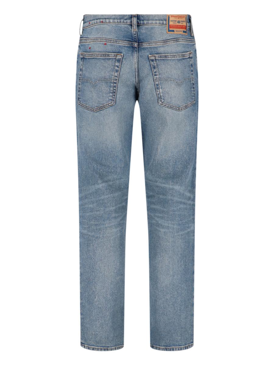 Diesel Jeans