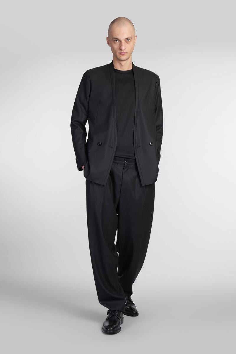 Giorgio Armani T-shirt