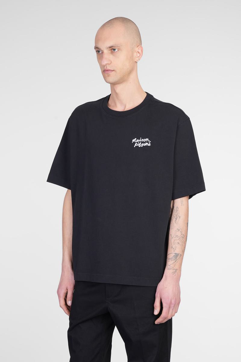 Maison Kitsuné T-shirt