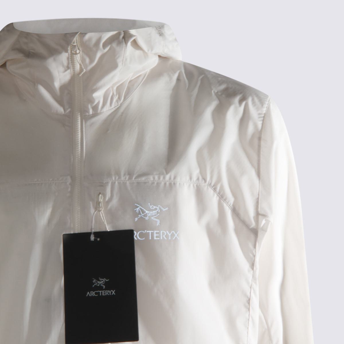 Arc'Teryx Vit Casual Jacka
