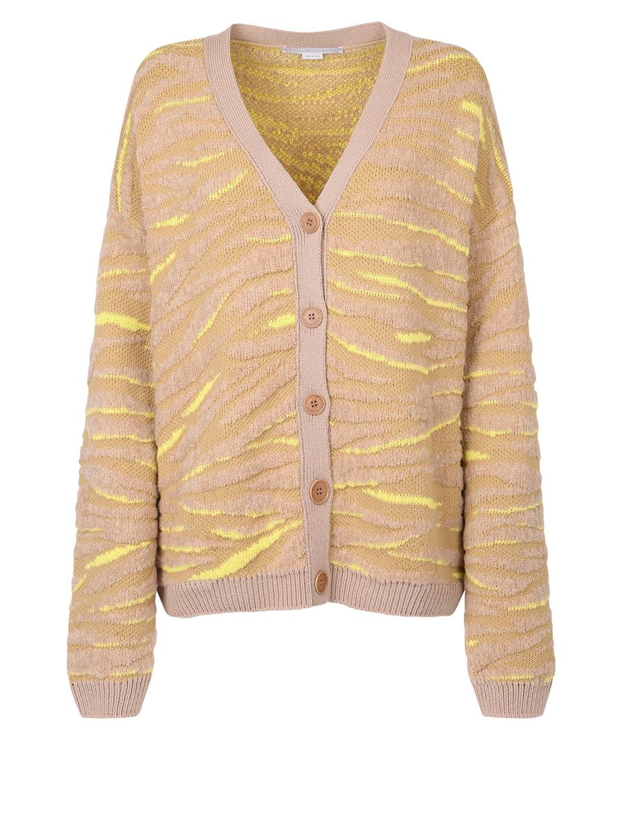 Stella McCartney-koftor
