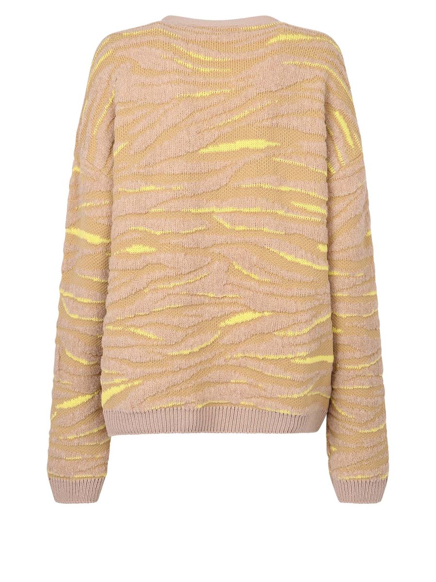 Stella McCartney-koftor