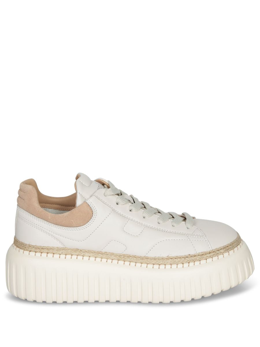 Hogan Sneakers
