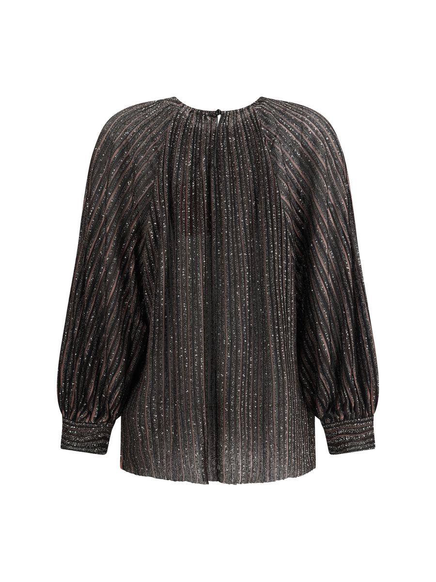 Missoni-skjortor