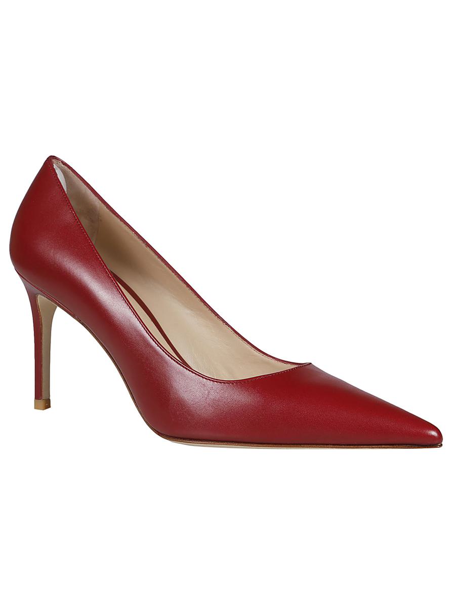 Stuart Weitzman Pumps