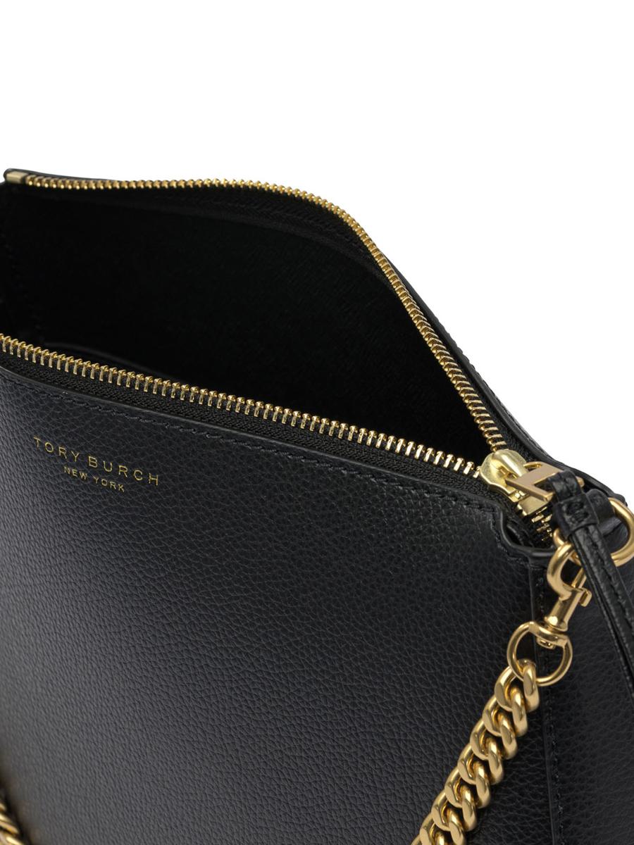 Tory Burch Axelväskor