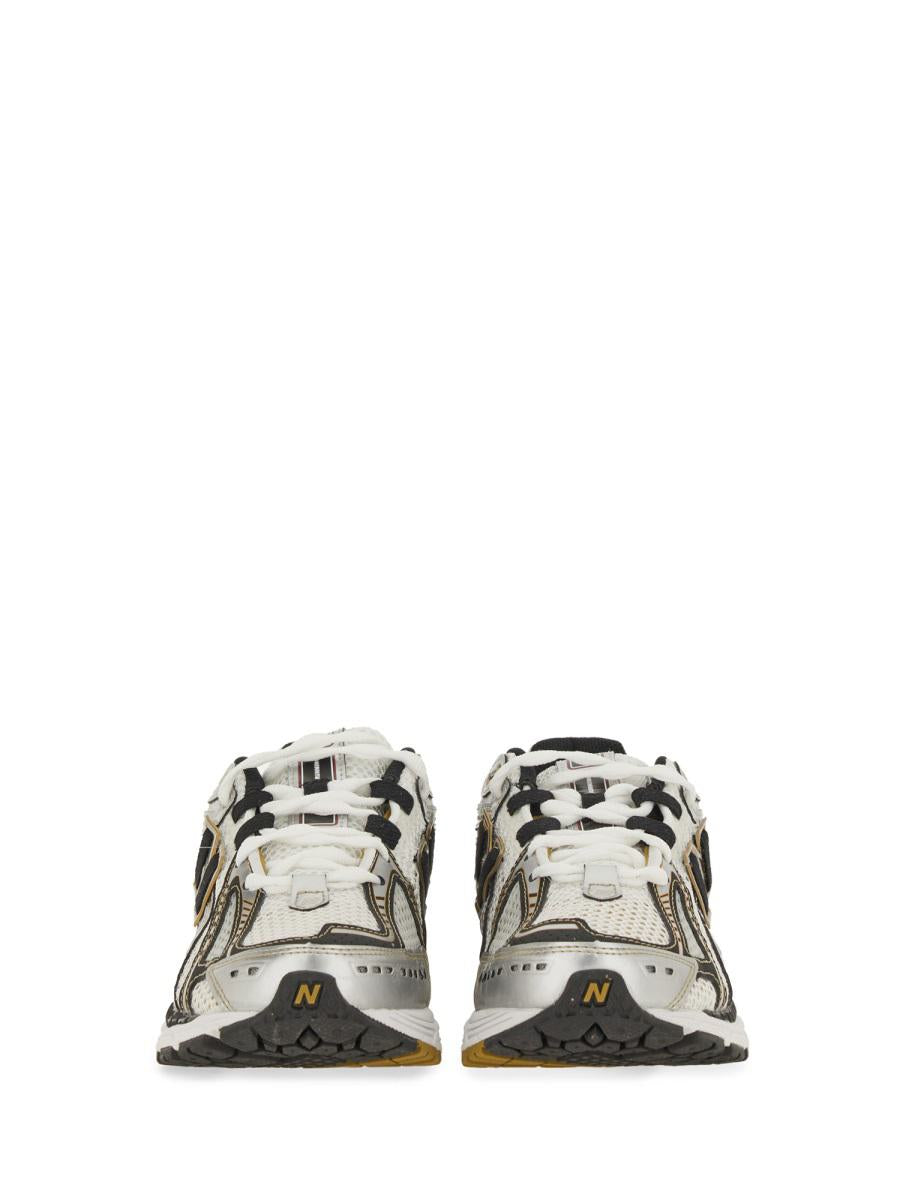 New Balance Sneaker "U1906" Unisex