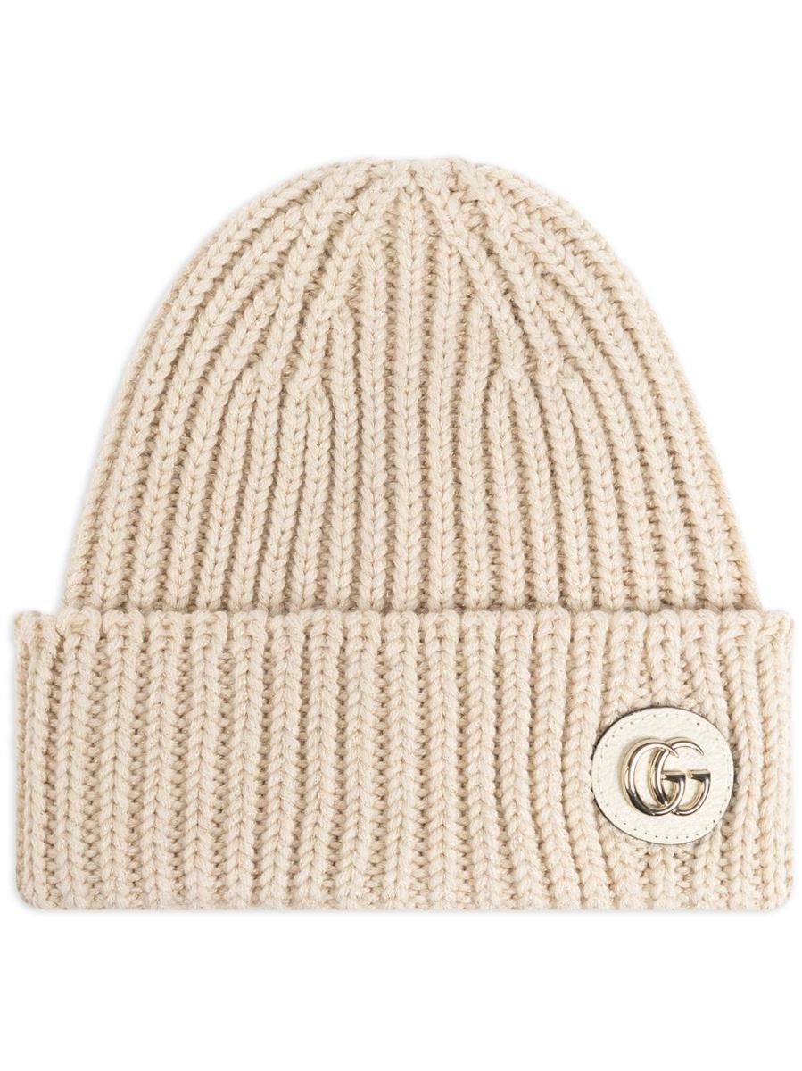 Gucci-hattar