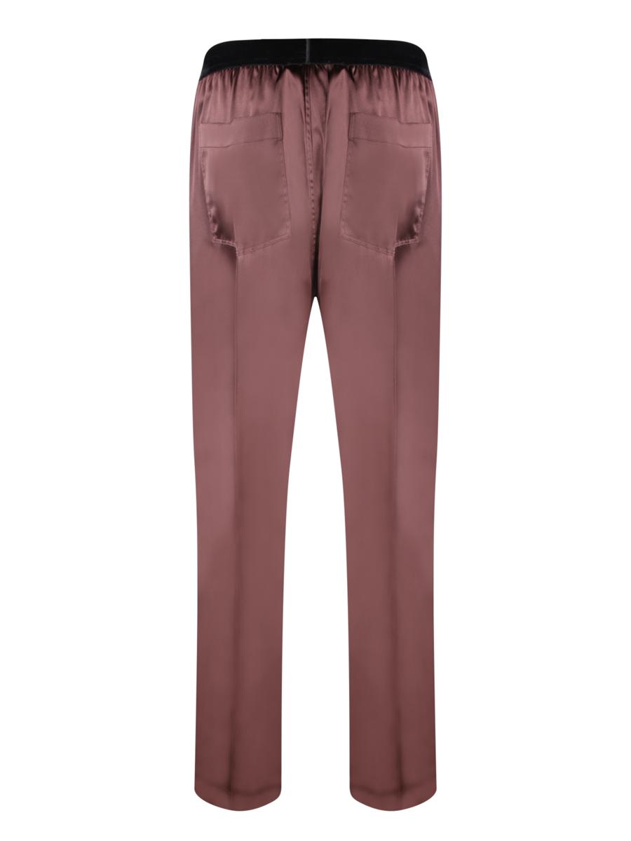 Tom Ford-byxor