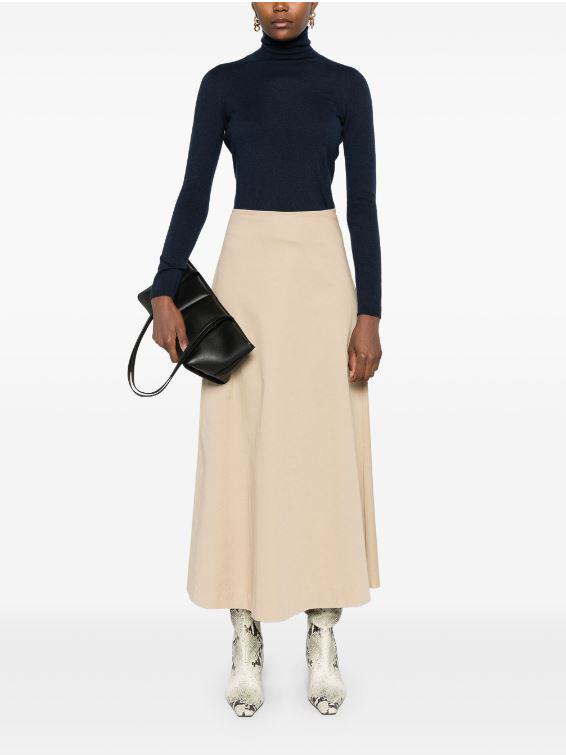 Max Mara-tröjor