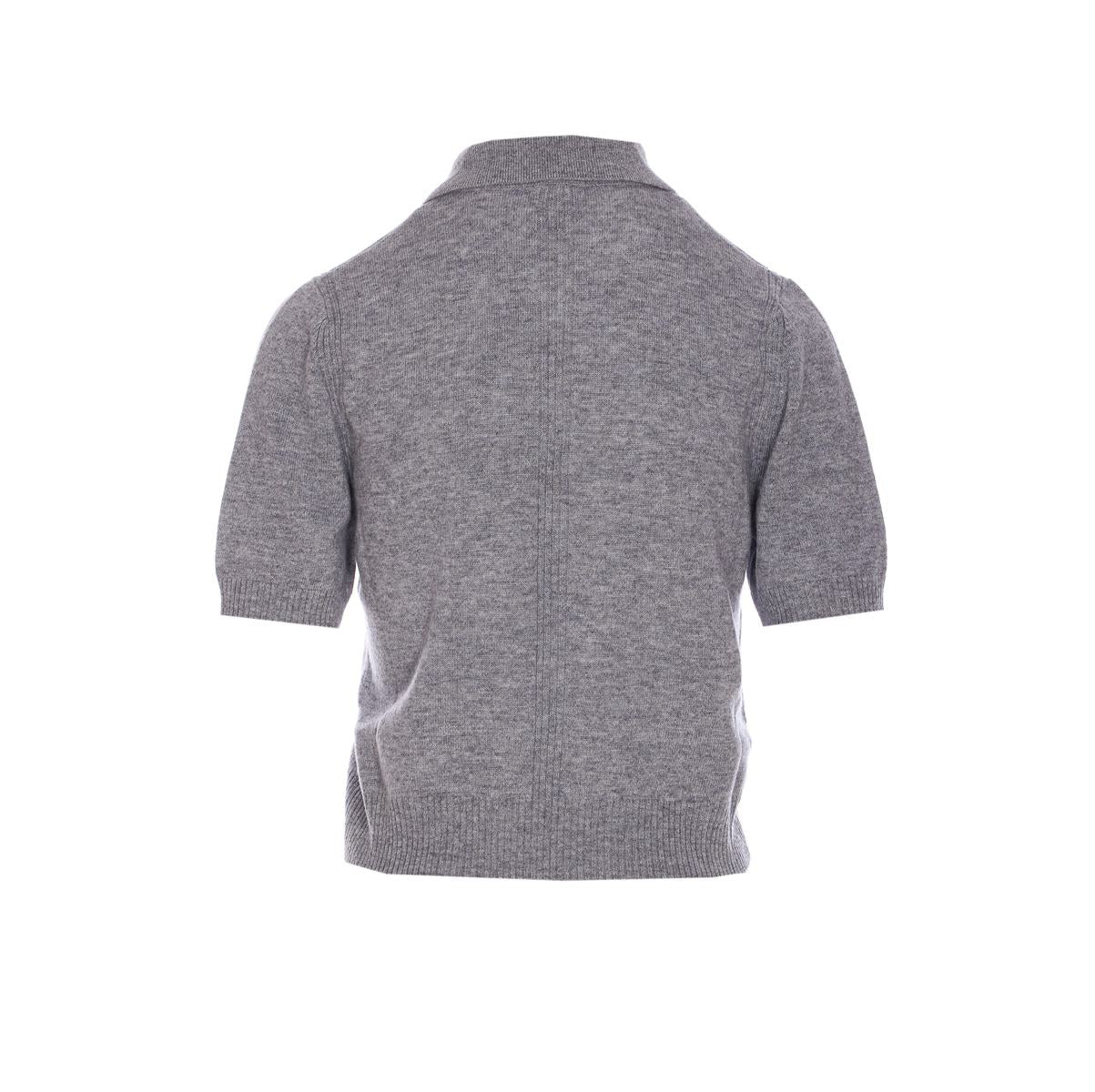 Pinko T-shirts och pikétröjor