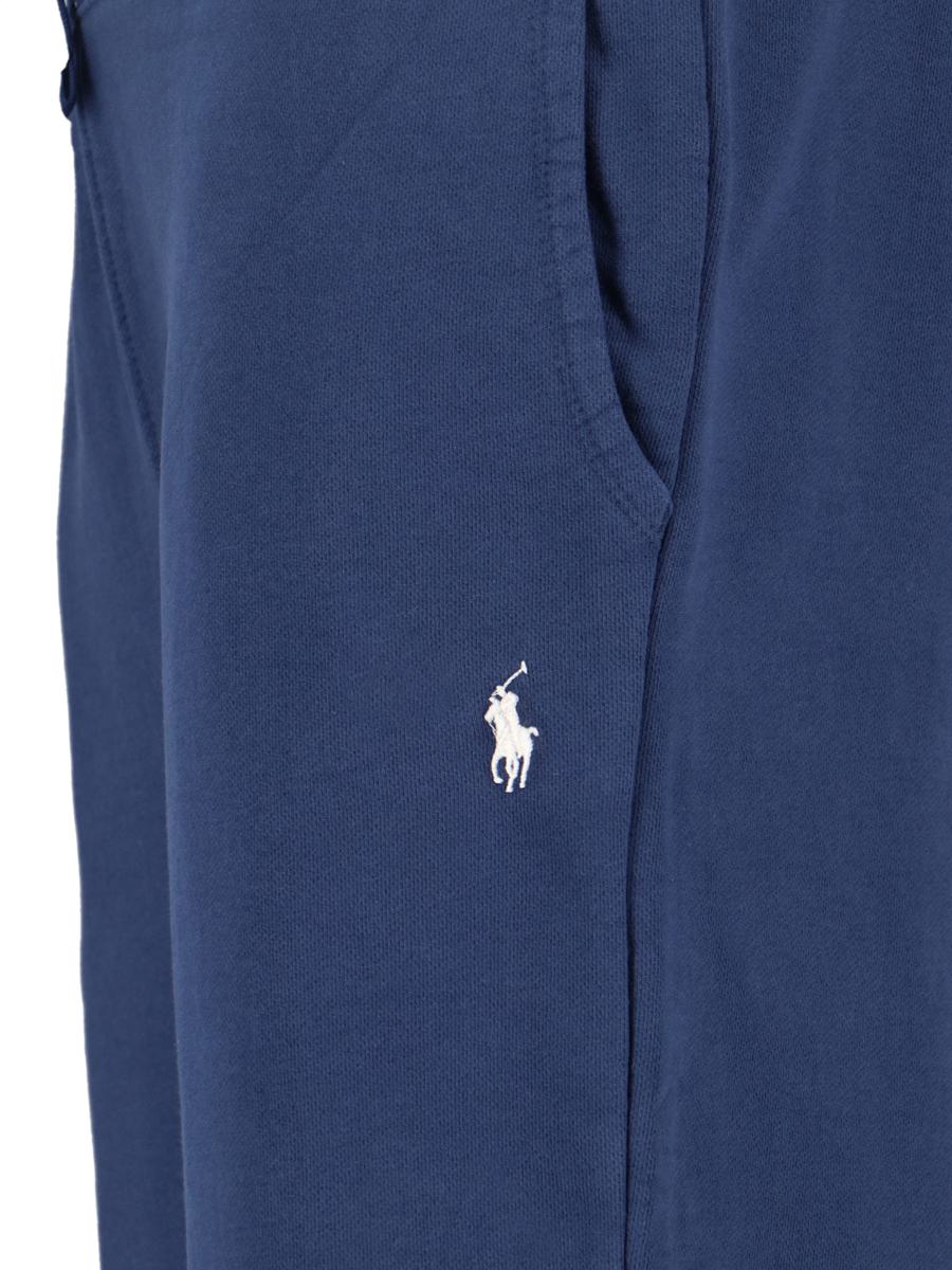 Polo Ralph Lauren Byxor