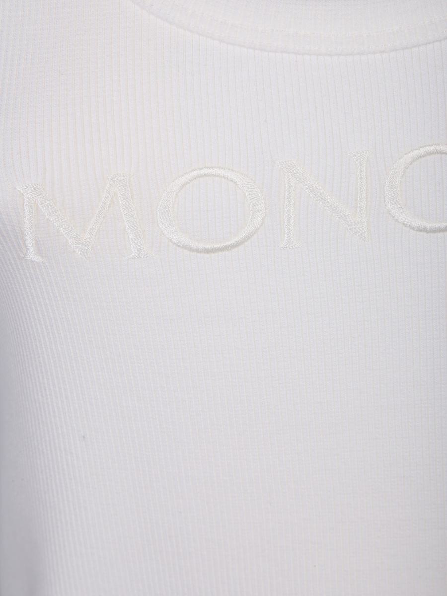 Moncler Toppar