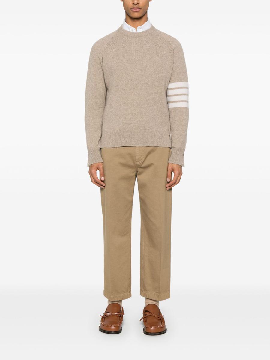 Thom Browne Tröjor