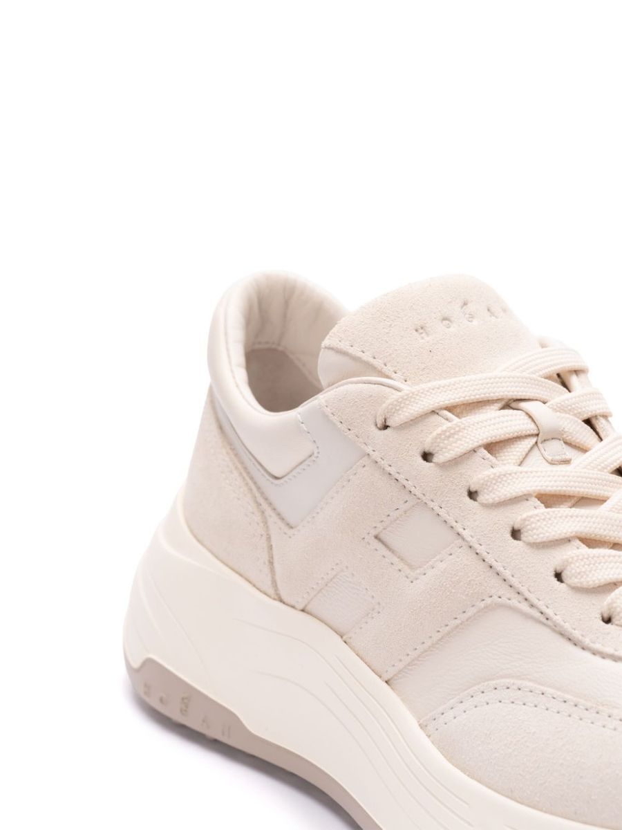 Hogan Sneakers
