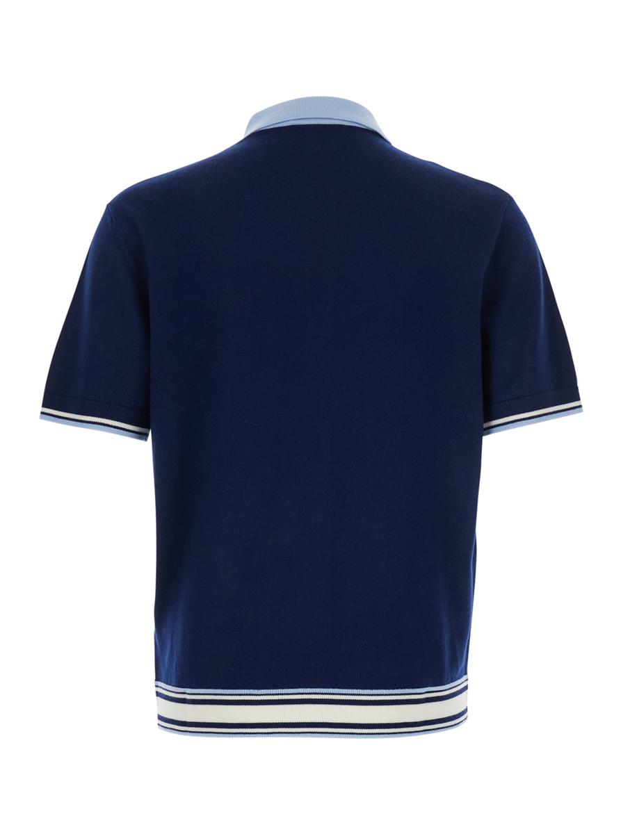 Merino tennispiké