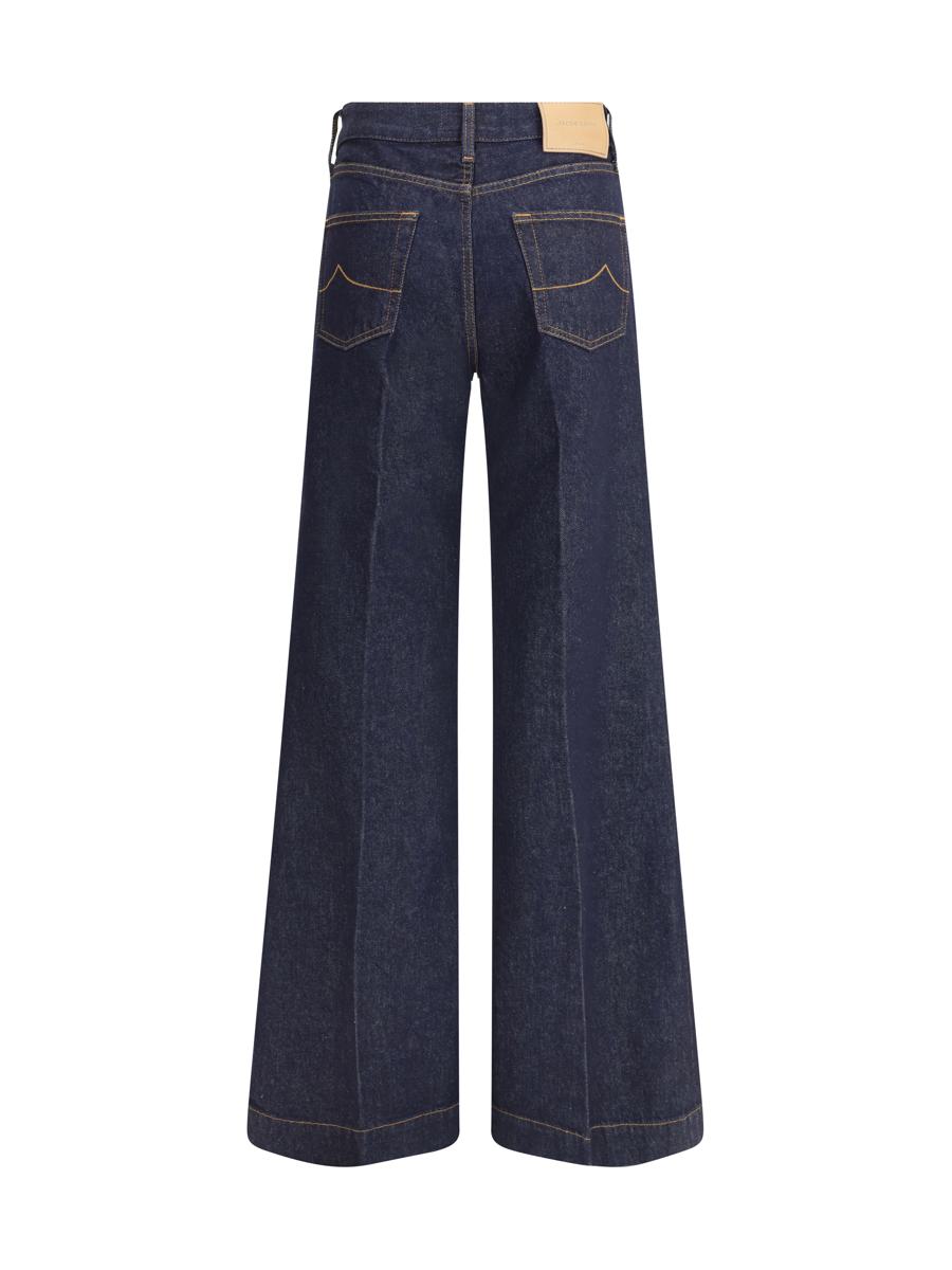 Jacob Cohen Jeans