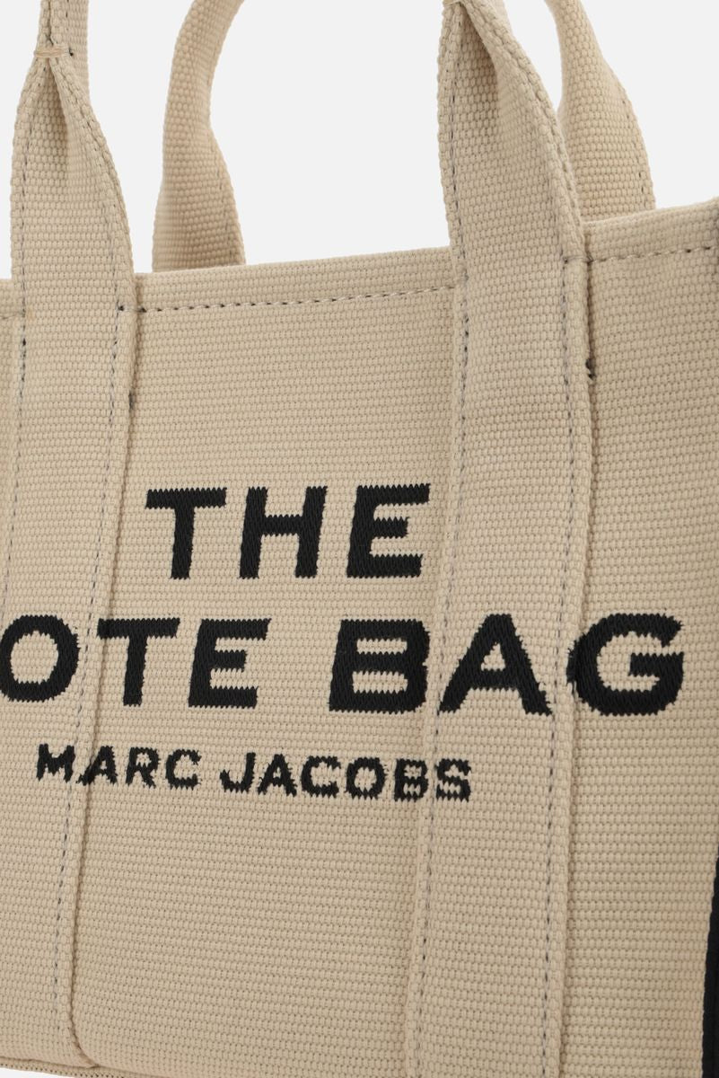 Marc Jacobs 'The Tote Bag'-väska