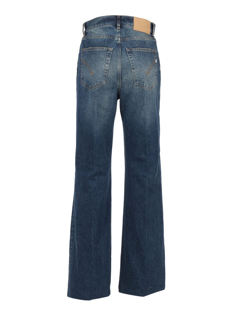 Dondup Jeans