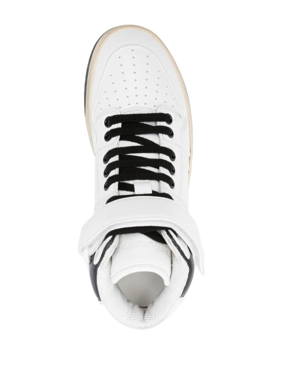 Saint Laurent Sneakers