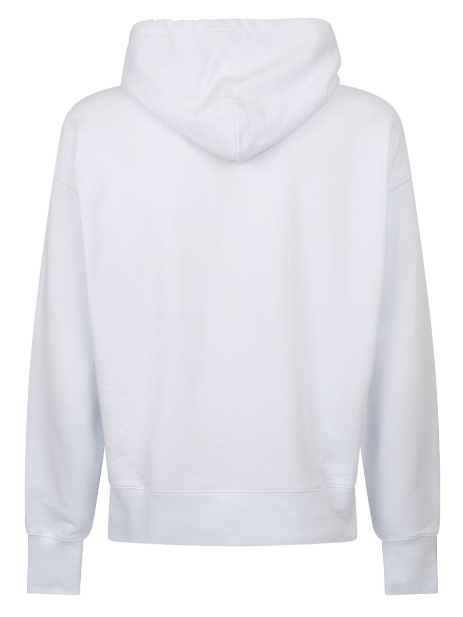 Msgm-tröjor