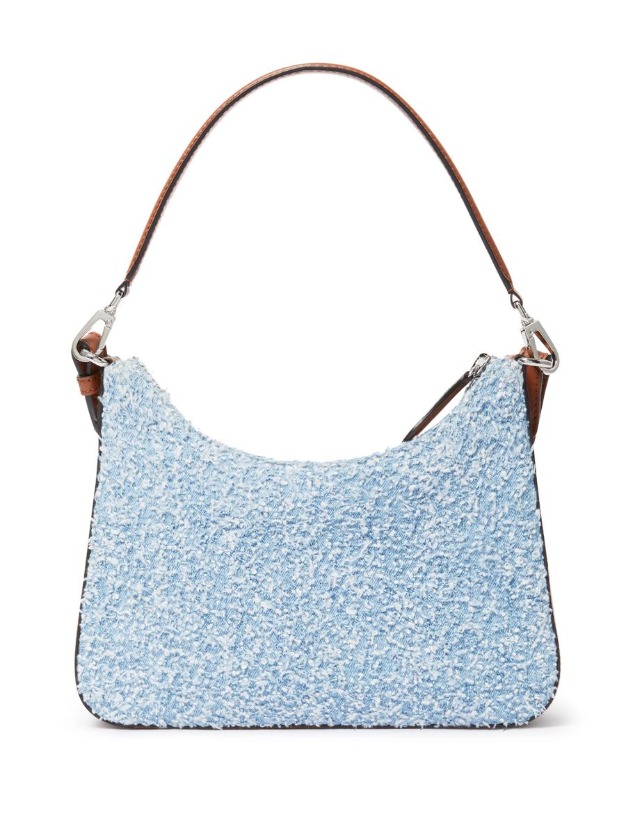 Stella McCartney-väskor